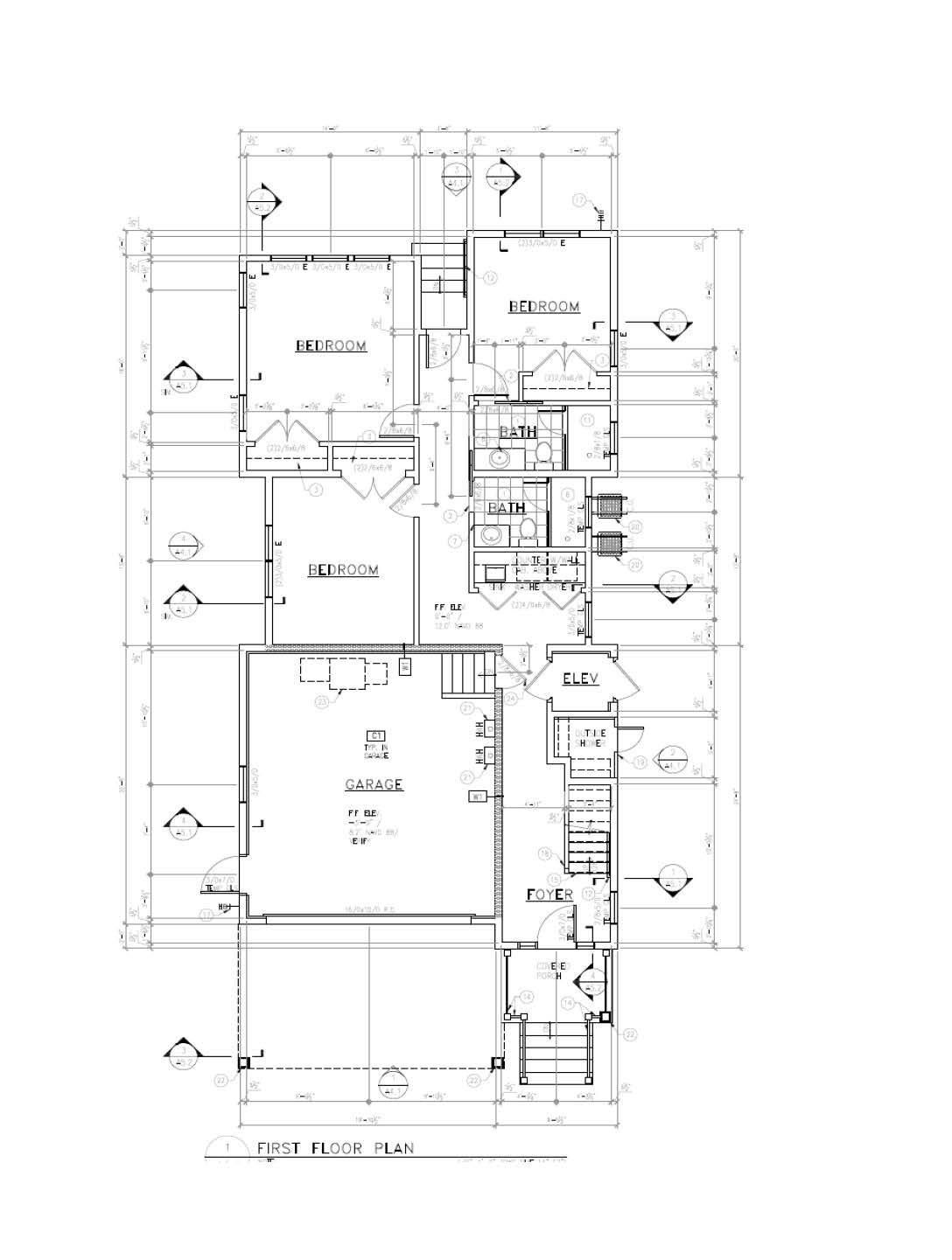 7704 Atlantic. Wildwood Crest, NJ 08260