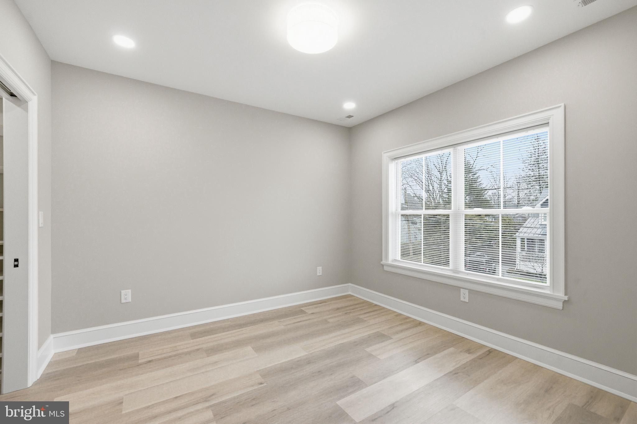 108 Avondale Avenue. Haddonfield, NJ 08033