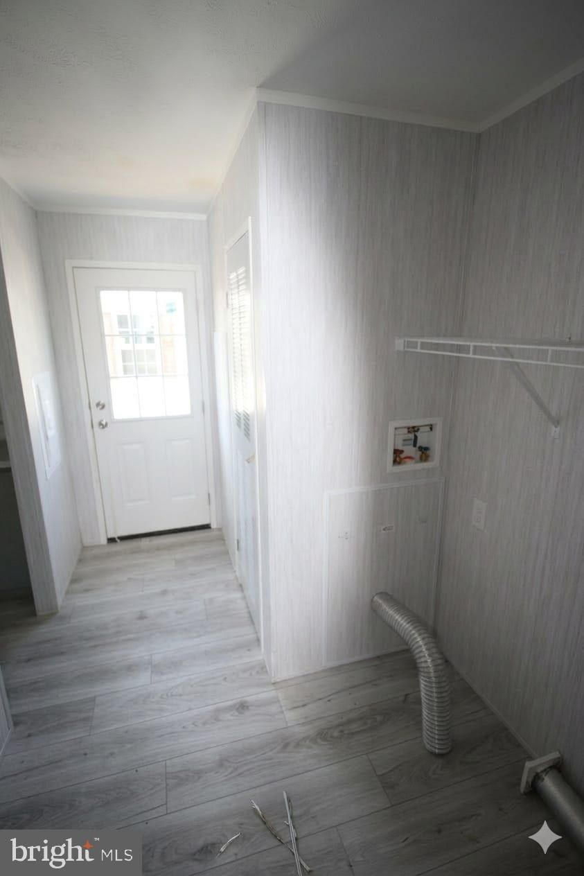 260 Marshall Mill Rd Unit 121. Malaga, NJ 08328