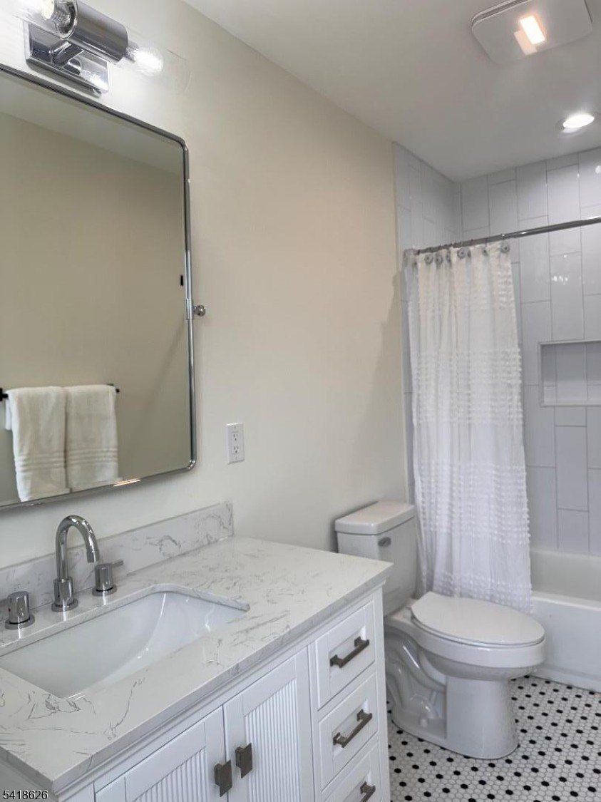 Somerville, NJ 08876