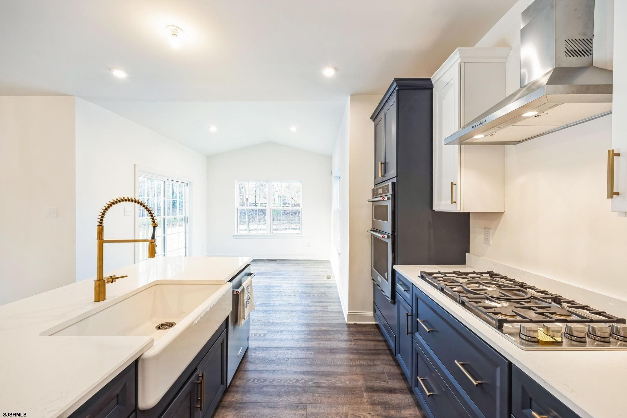 1214 Jarvis Road. Sicklerville, NJ 08081