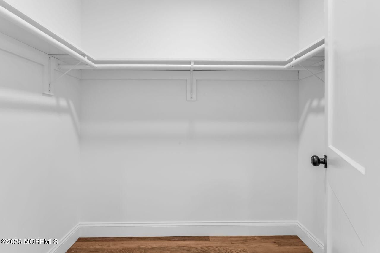 513 Washington Avenue. Union Beach, NJ 07735