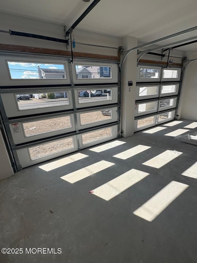 316 Silver Lagoon Drive. Toms River, NJ 08753