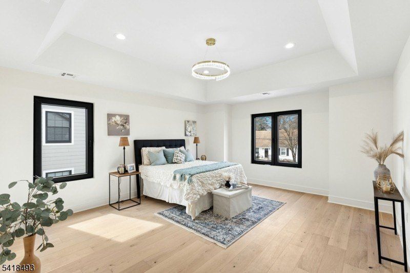 32 Garibaldi St. Bernardsville, NJ 07924