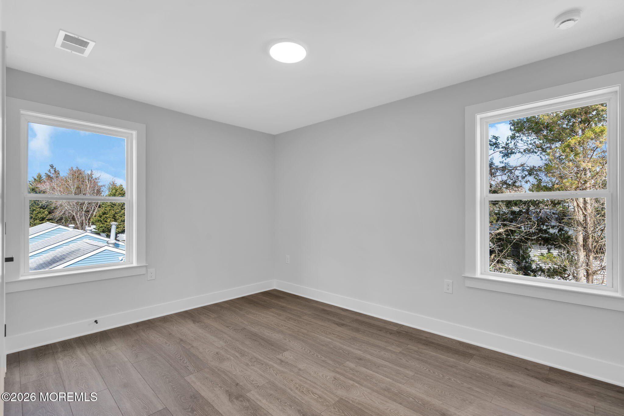 18 Plantation Drive. Little Egg Harbor, NJ 08087