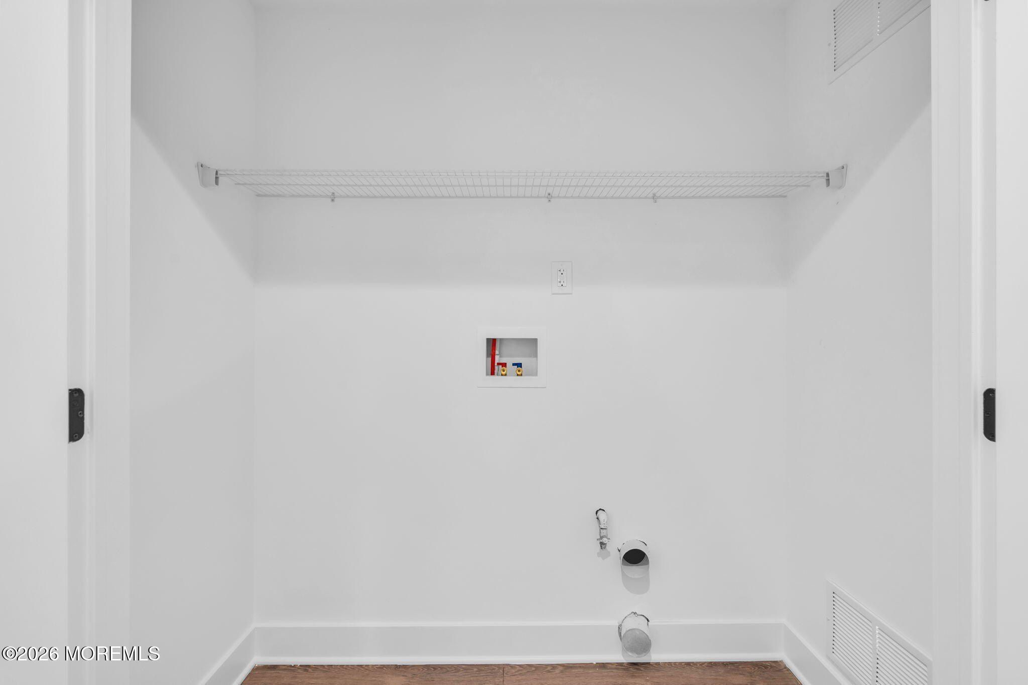 18 Plantation Drive. Little Egg Harbor, NJ 08087