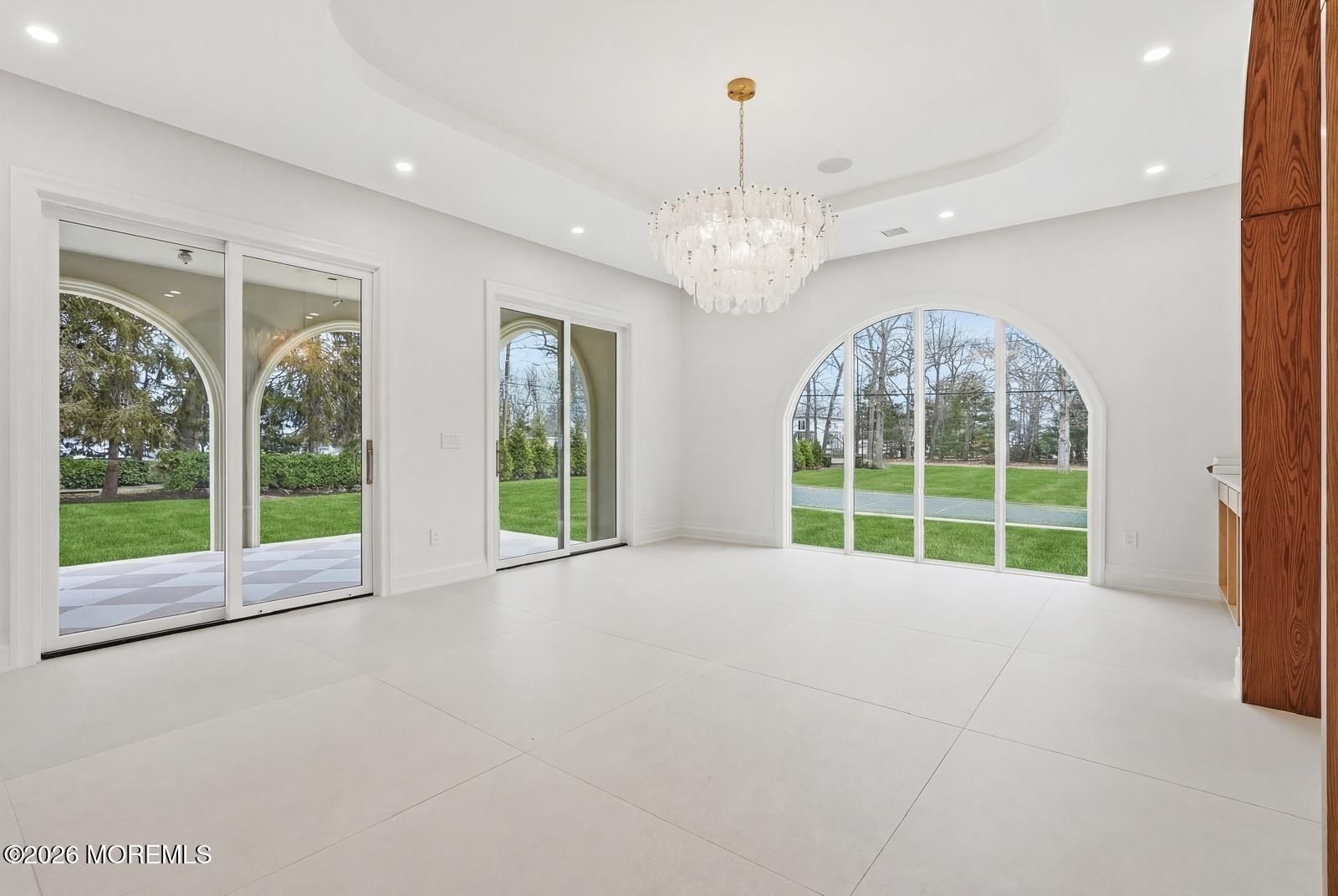 10 Ash Street. Eatontown, NJ 07724