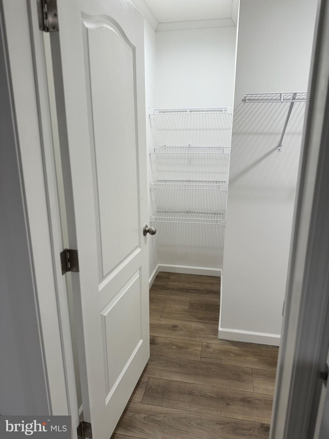 203 Blue Jay Road. Browns Mills, NJ 08015