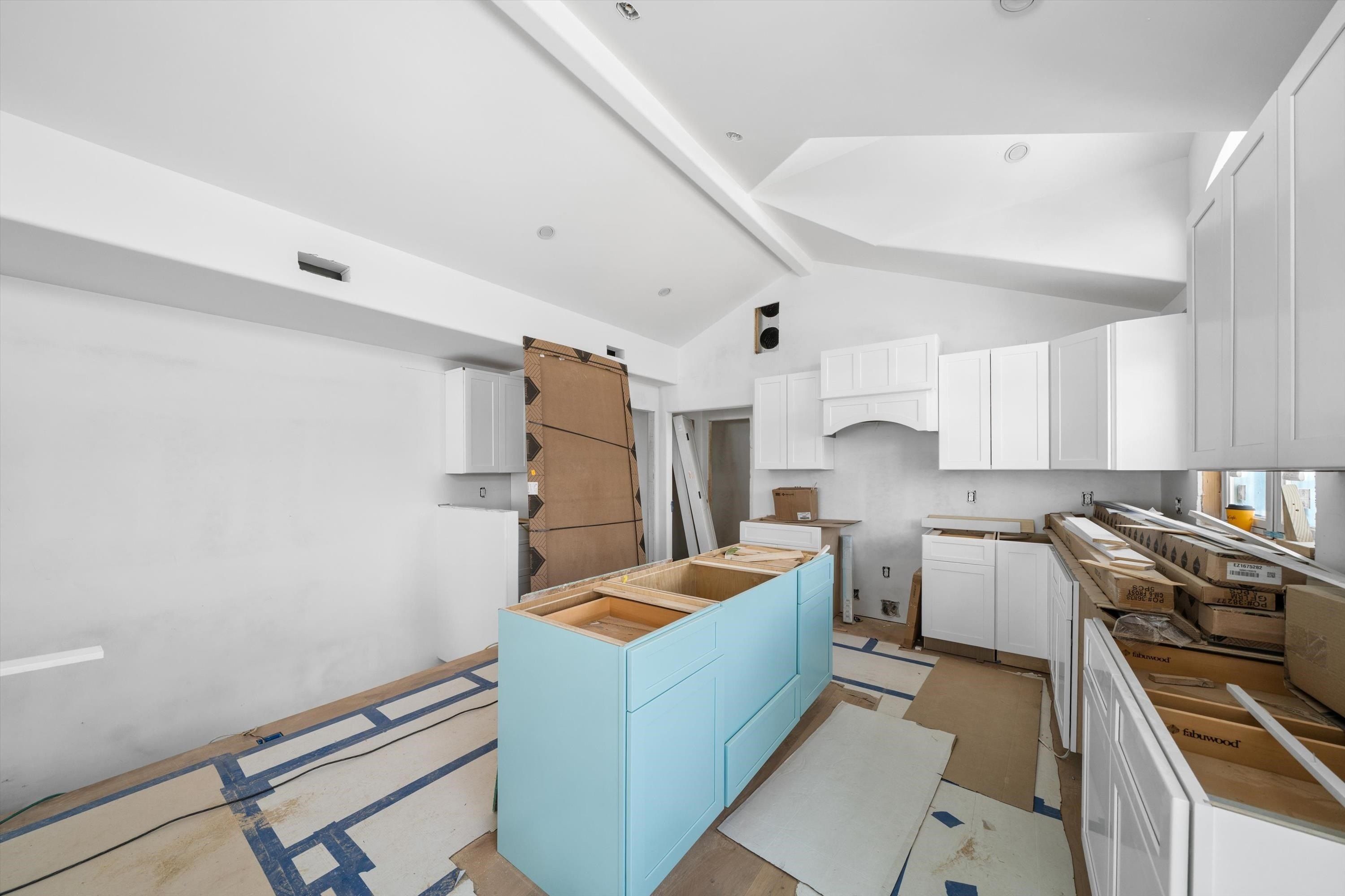 242 W 57Th. Sea Isle City, NJ 08243