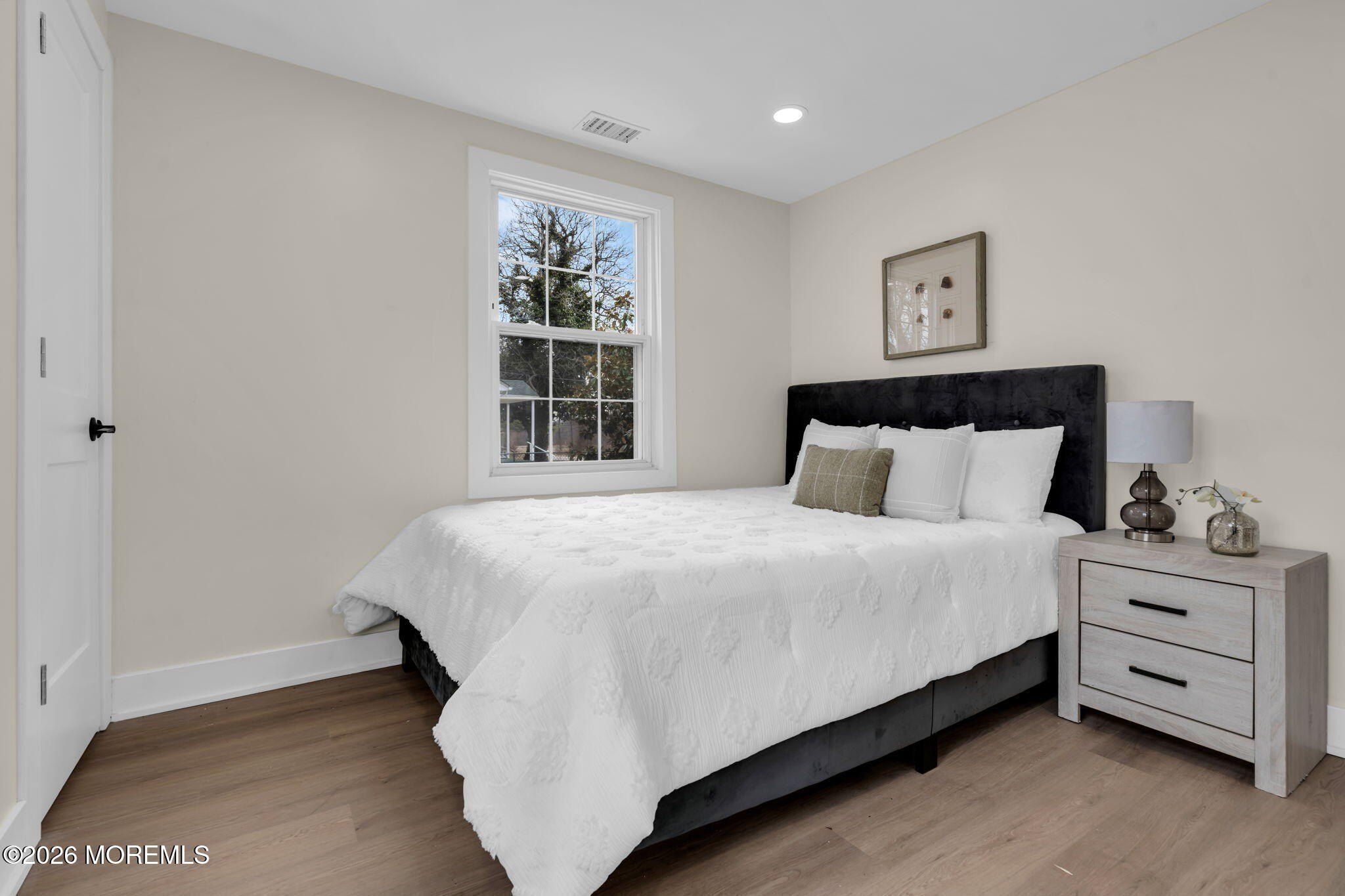 269 Jacobstown New Egypt Road. Wrightstown, NJ 08562