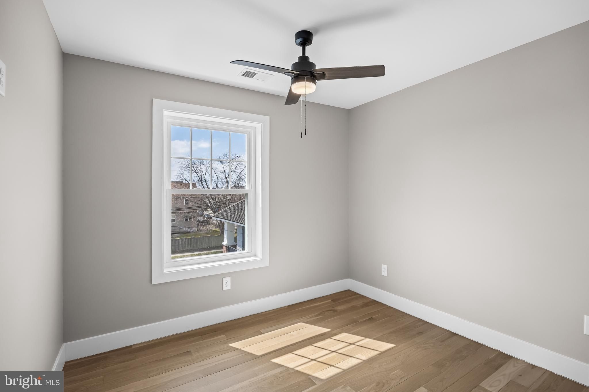 343 Central Avenue. Ocean City, NJ 08226