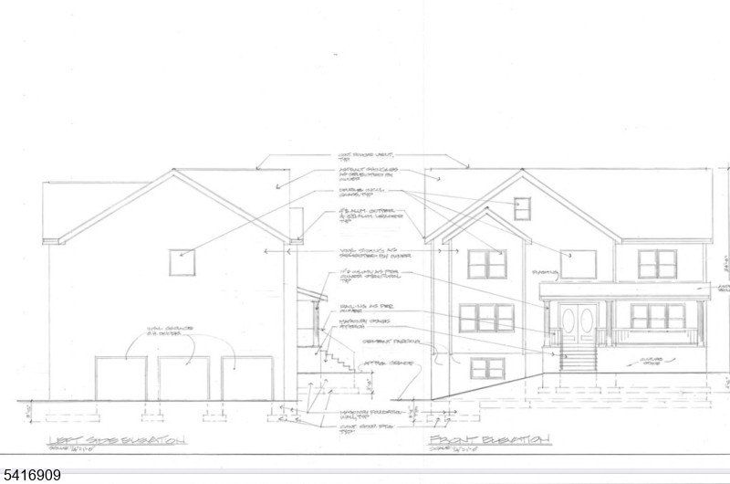 50 Eagles Nest Ter. West Milford, NJ 07480