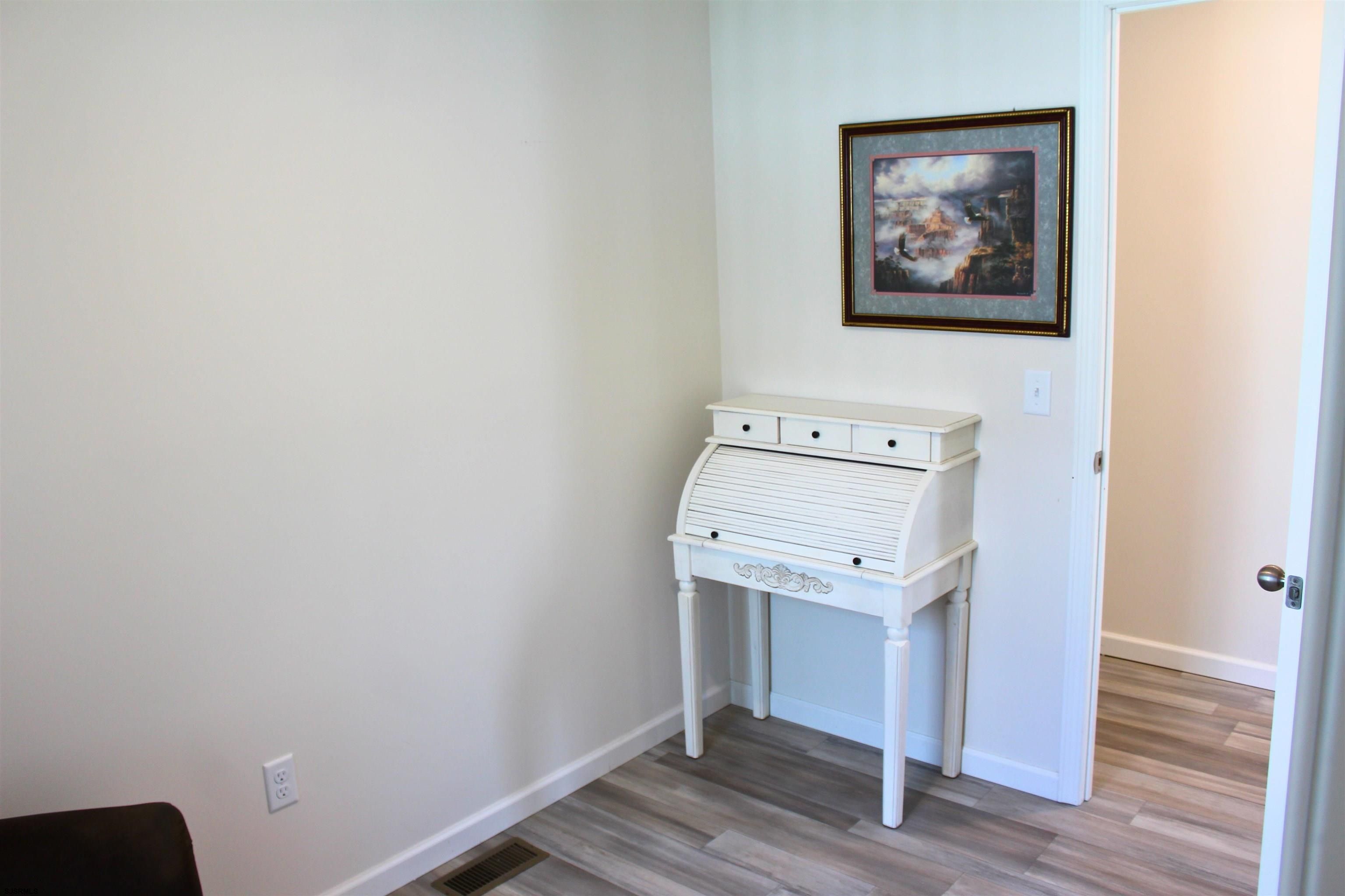 2503 S Route 9. Rio Grande, NJ 08242