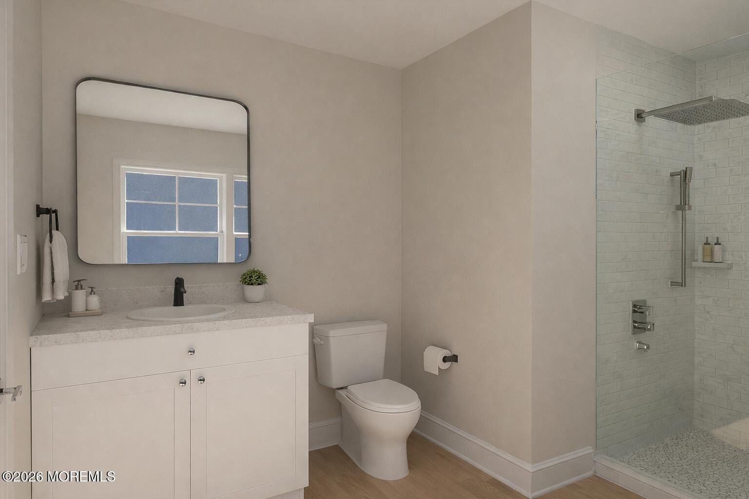 13 Vanard Drive. Brick, NJ 08723