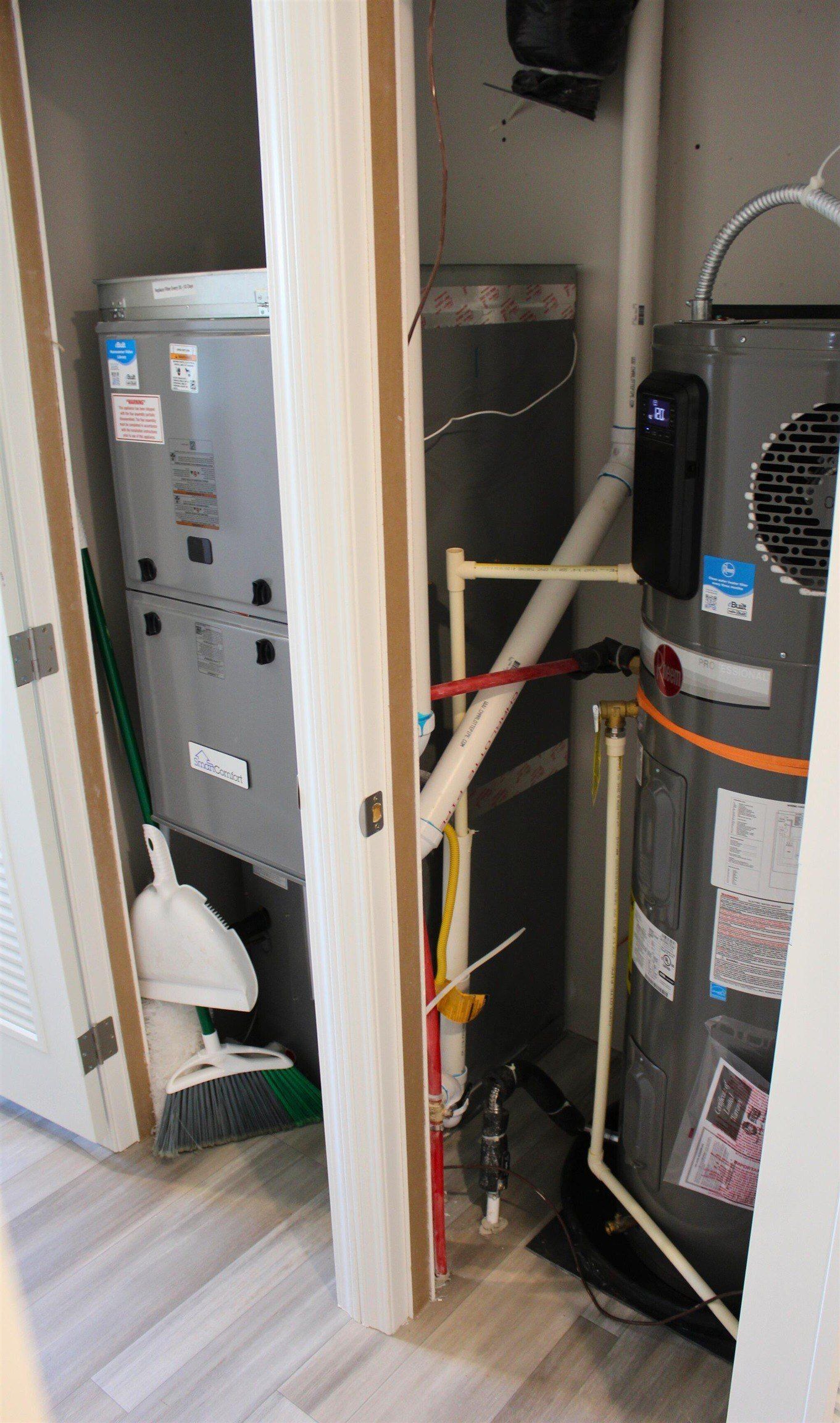 2503 S Route 9. Pleasantville, NJ 08232