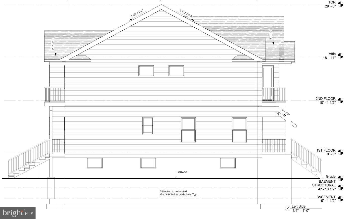 28 Columbia Ave. East Windsor, NJ 08520