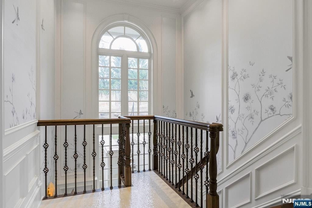 10 Frick Drive. Alpine, NJ 07620