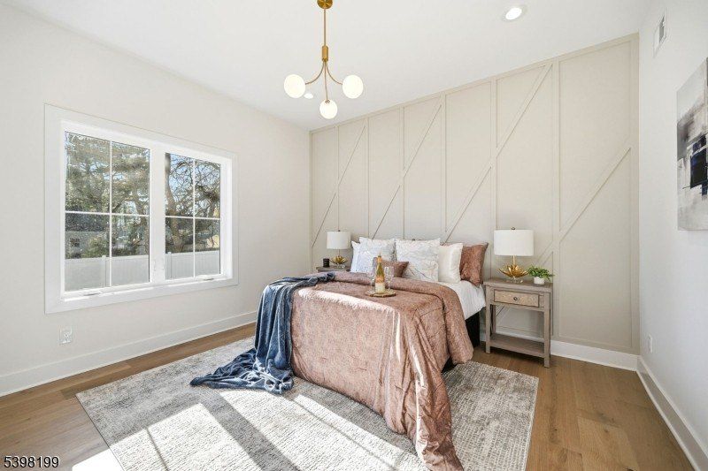 42 Charles St. Livingston, NJ 07039