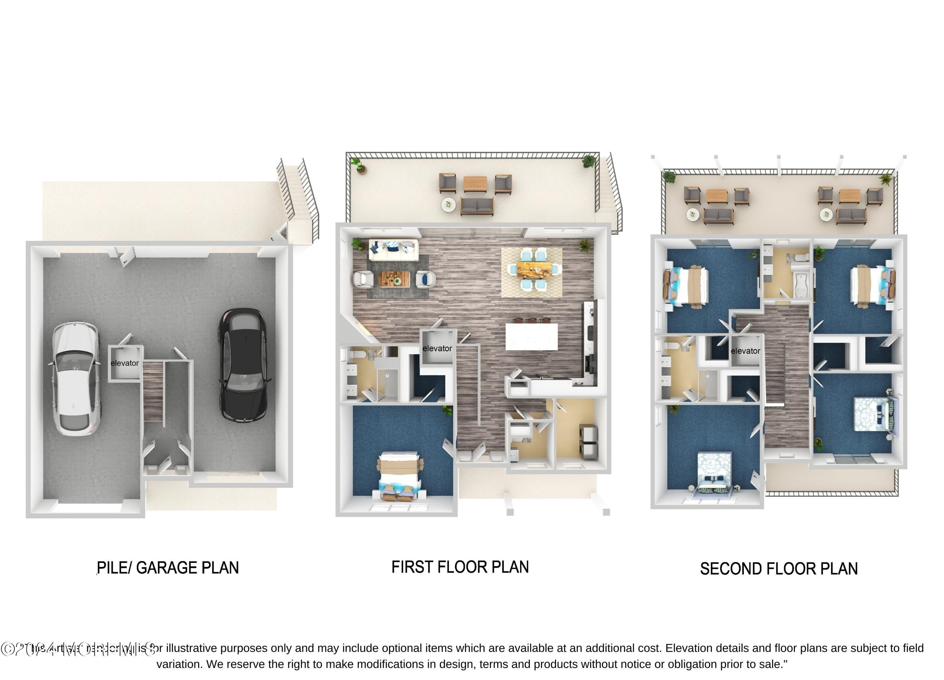 1029 Bowsprit Point. Lanoka Harbor, NJ 08734