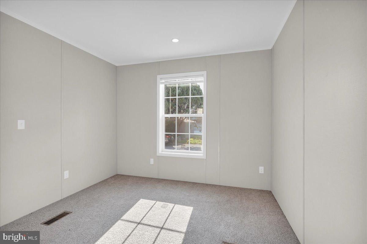 5224 Marlton Park Unit 33. Pennsauken, NJ 08109