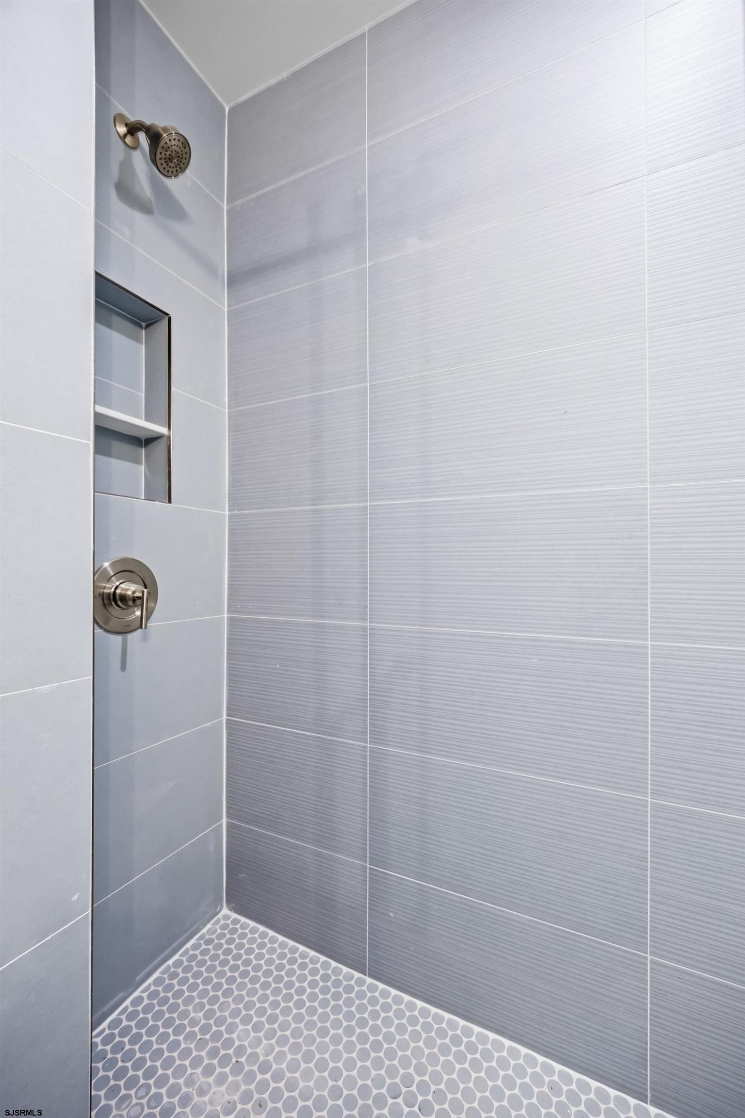 227 Ocean Ave. Ocean City, NJ 08226