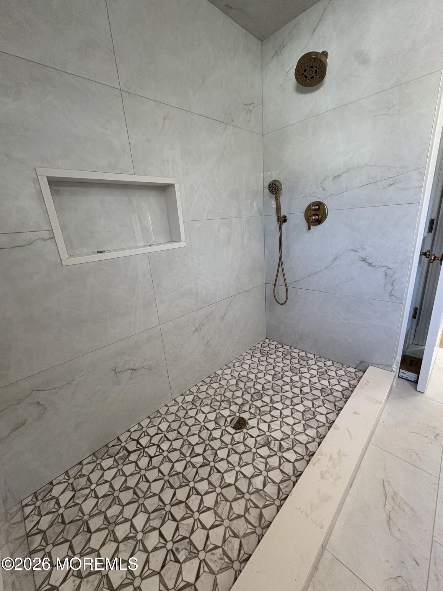 179 Rumson Road. Little Silver, NJ 07739