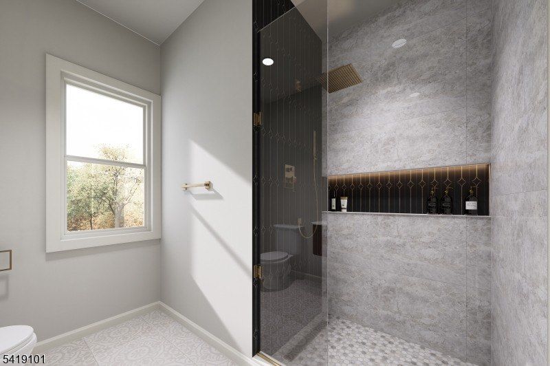 755 River Rd. Chatham, NJ 07928