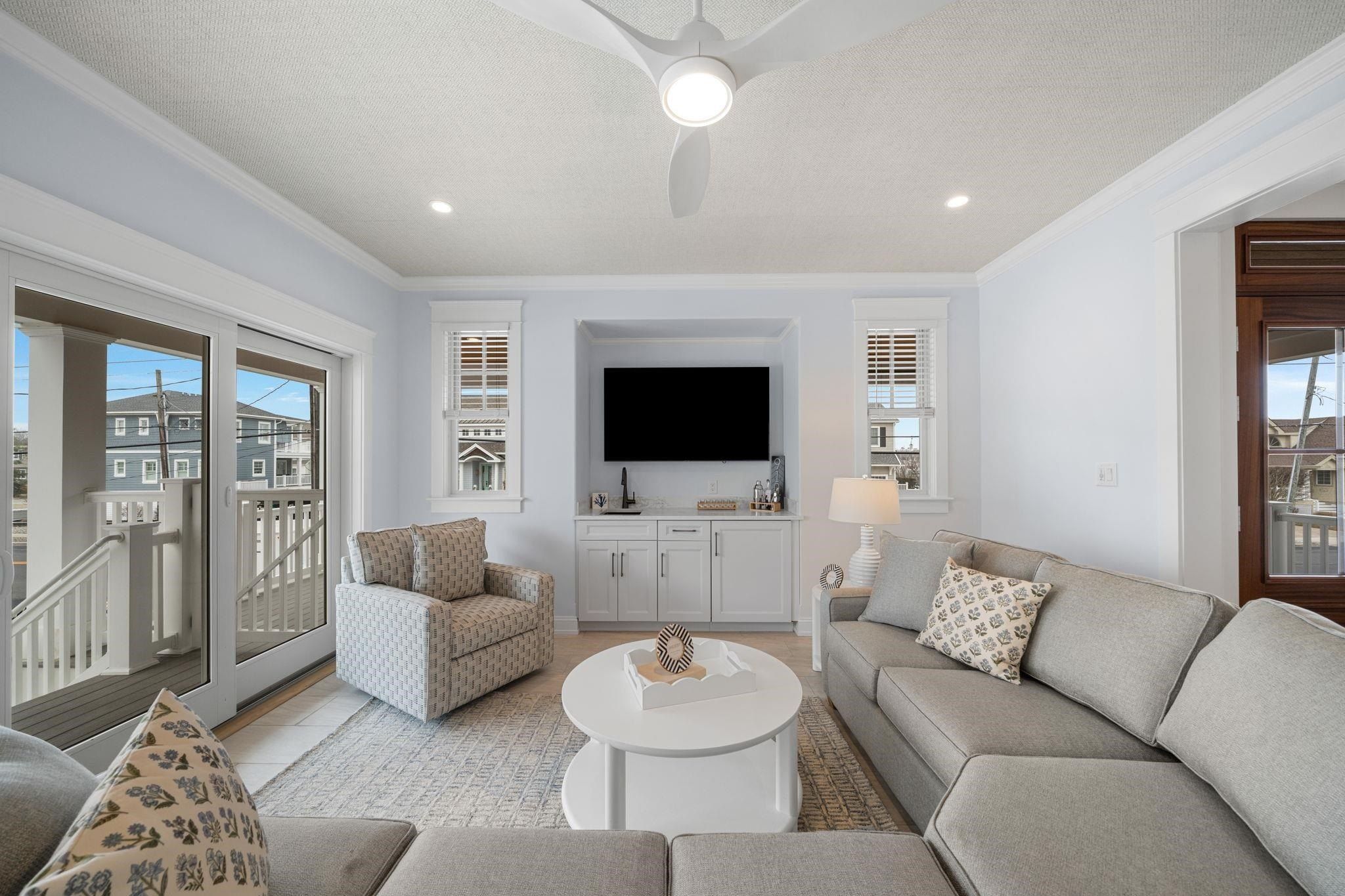 9102 3Rd. Stone Harbor, NJ 08247