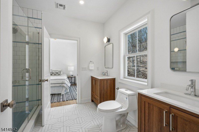 80 Glenside Ave. Summit, NJ 07901