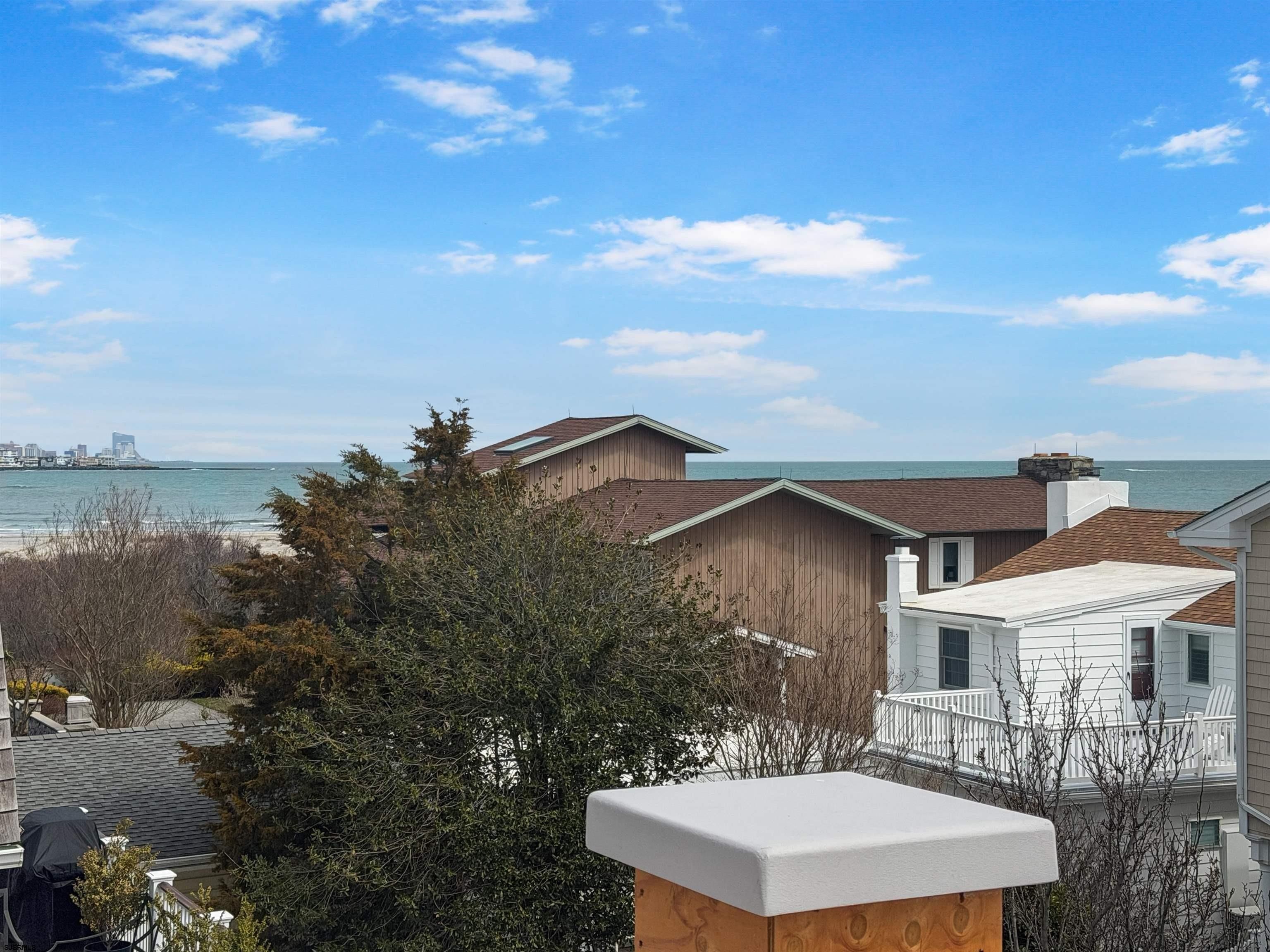 905 Seacrest Road. Ocean City, NJ 08226