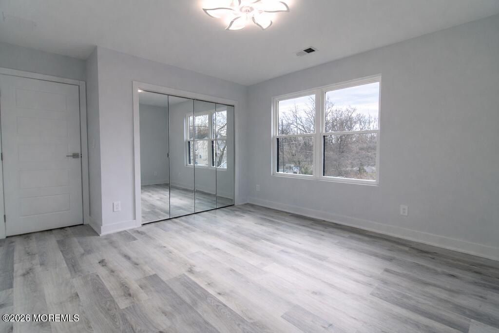 95 Kennedy Avenue. Cliffwood, NJ 07721