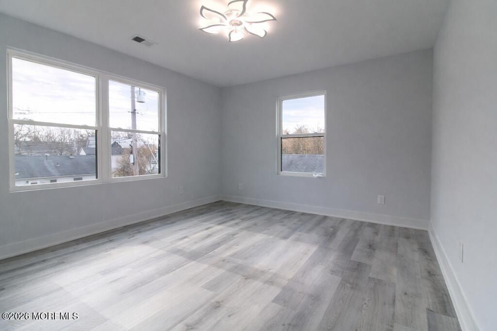 95 Kennedy Avenue. Cliffwood, NJ 07721