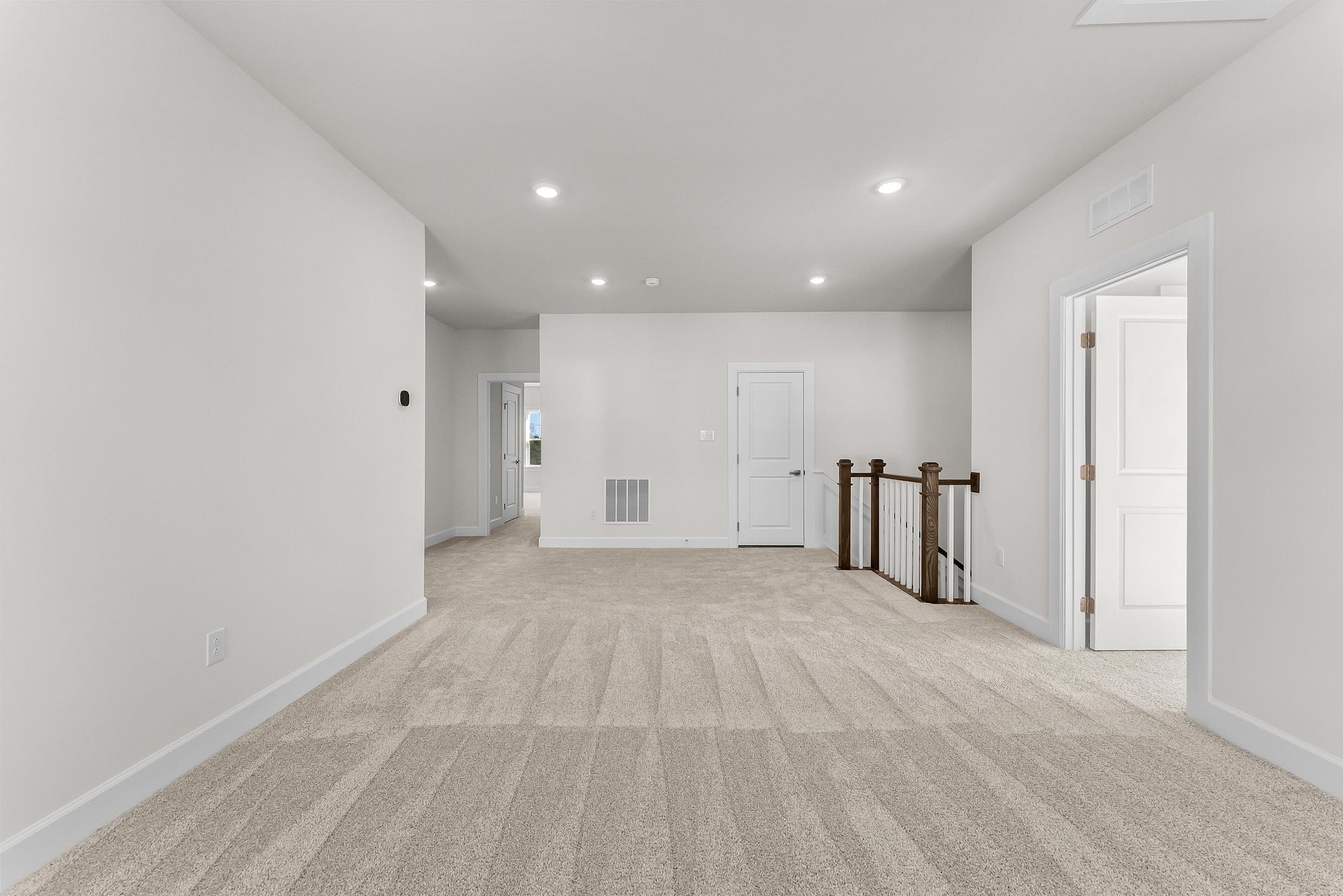 118 Muirhead. Cape May Court House, NJ 08210