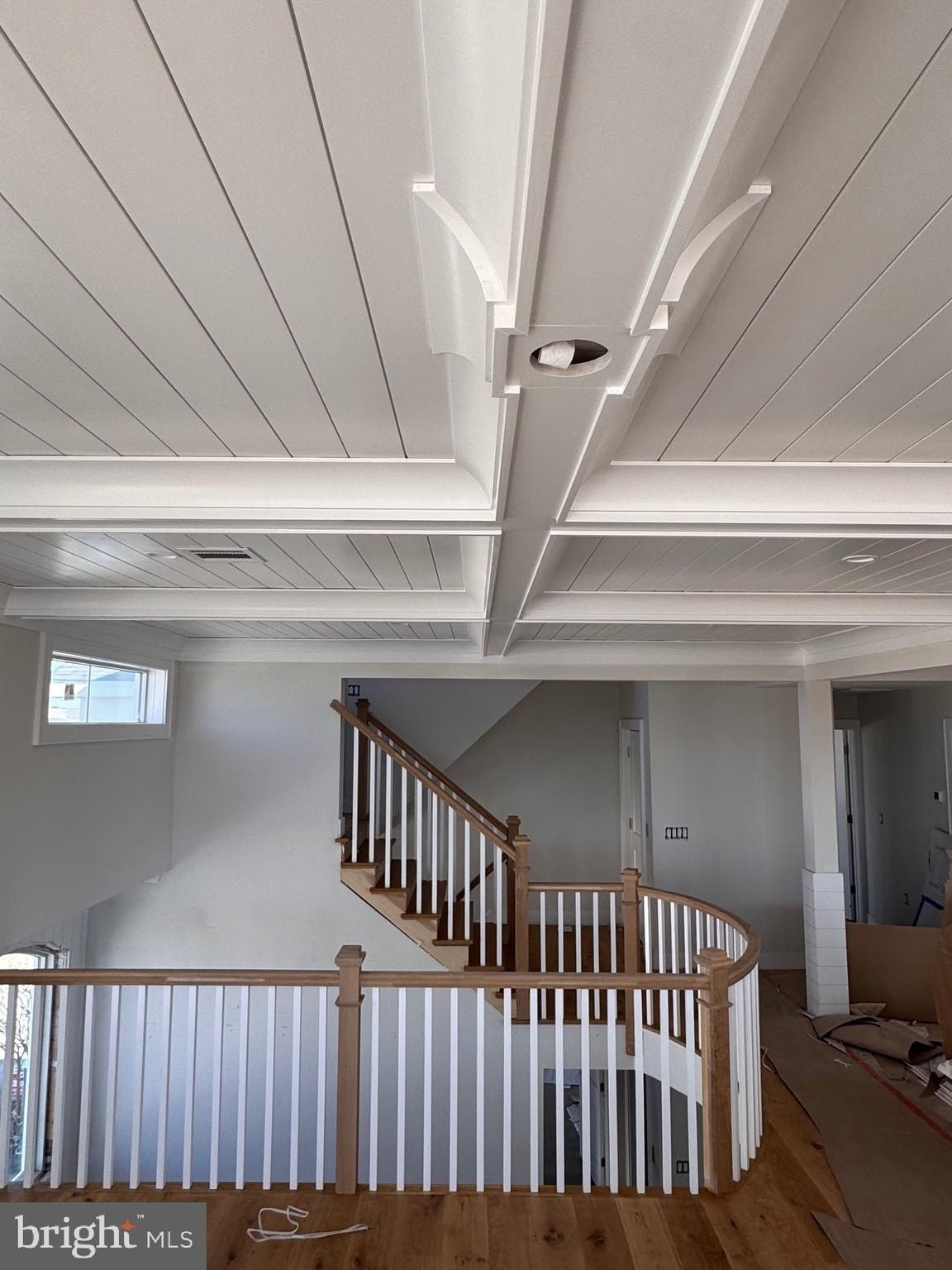 1034B Long Beach Boulevard. Long Beach, NJ 08008