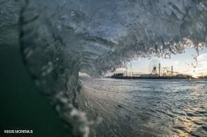 1010 Boulevard. Seaside Heights, NJ 08751