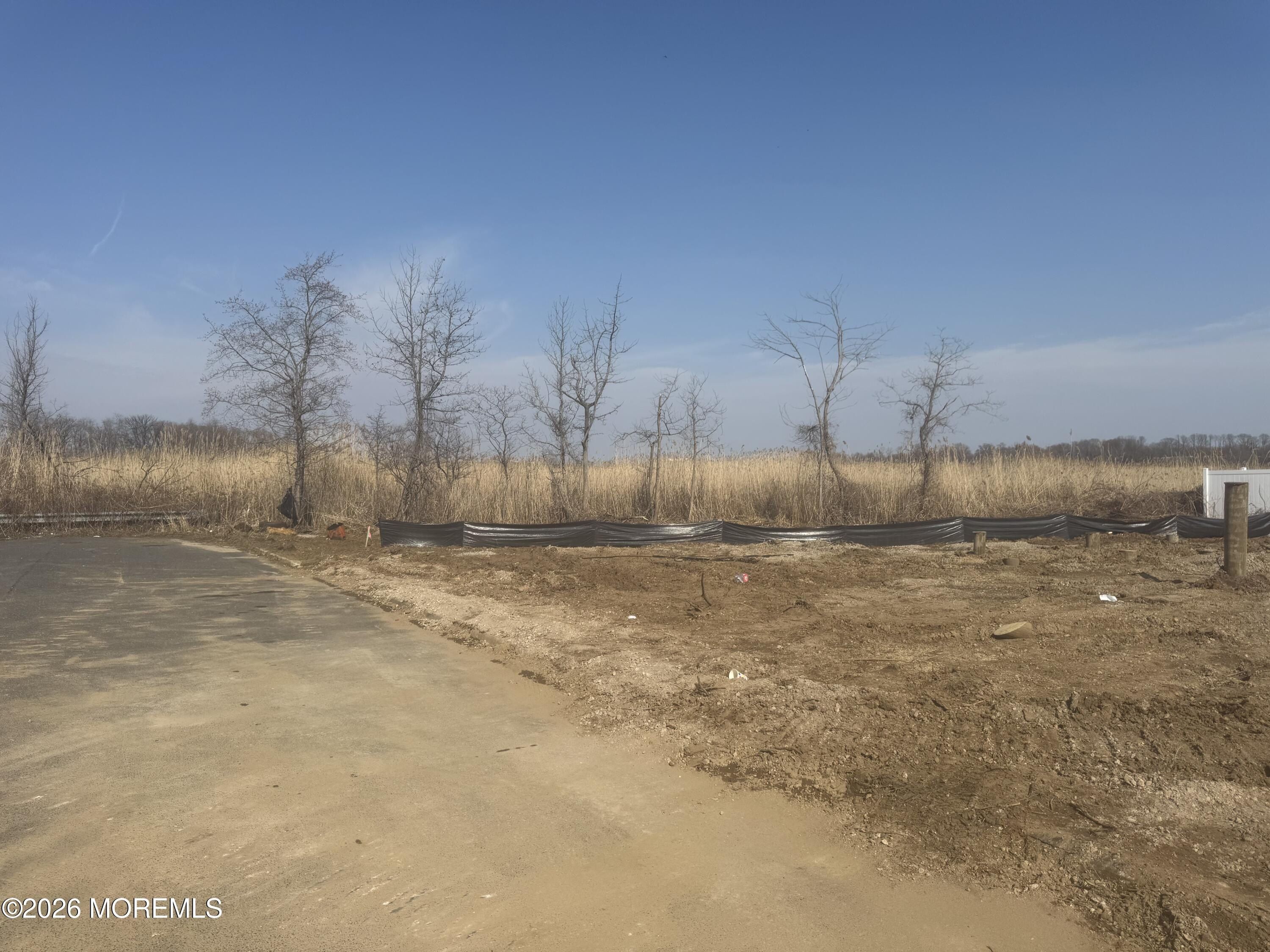 21 Seventh Street. Belford, NJ 07718