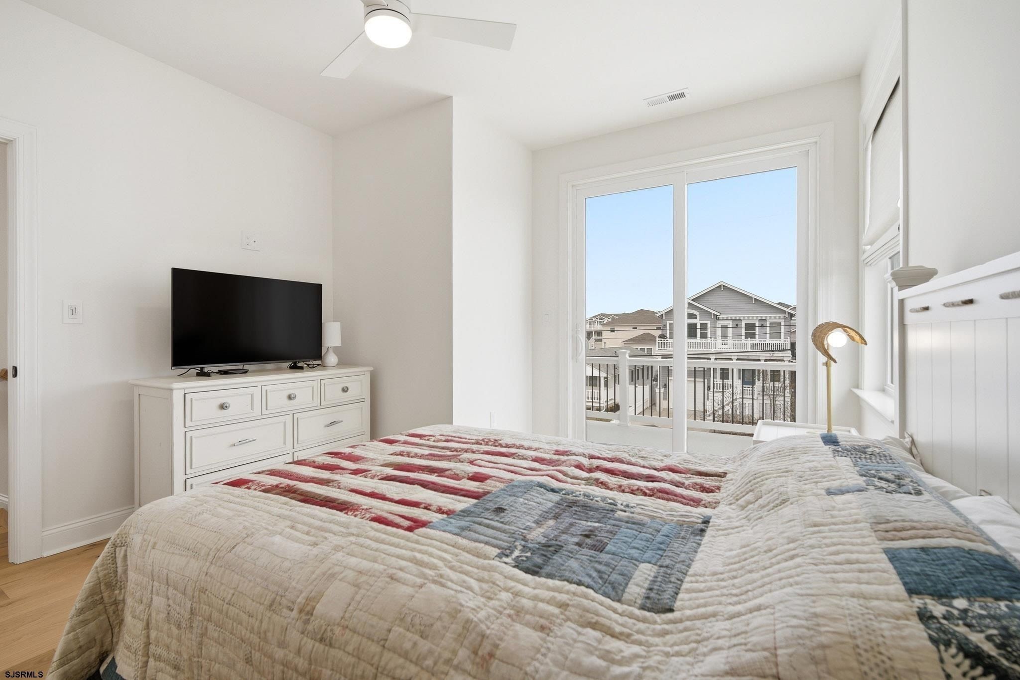 138 N Roosevelt Blvd. Brigantine, NJ 08203