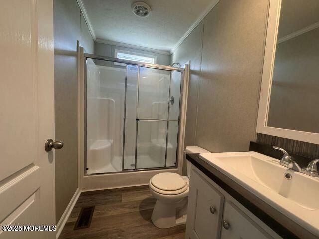 21 Gary Avenue. Hazlet, NJ 07730