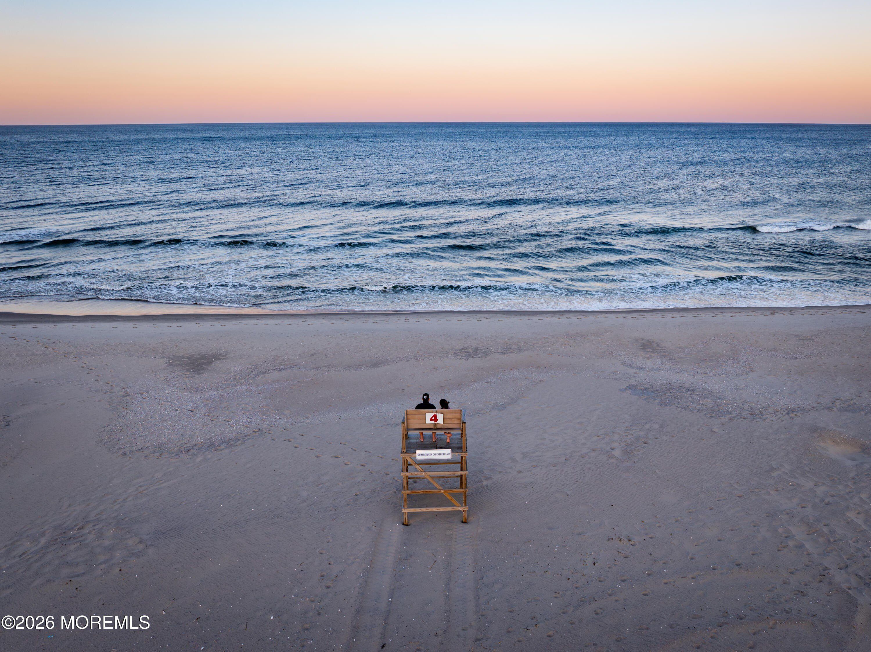 13 Pearce Avenue. Manasquan, NJ 08736