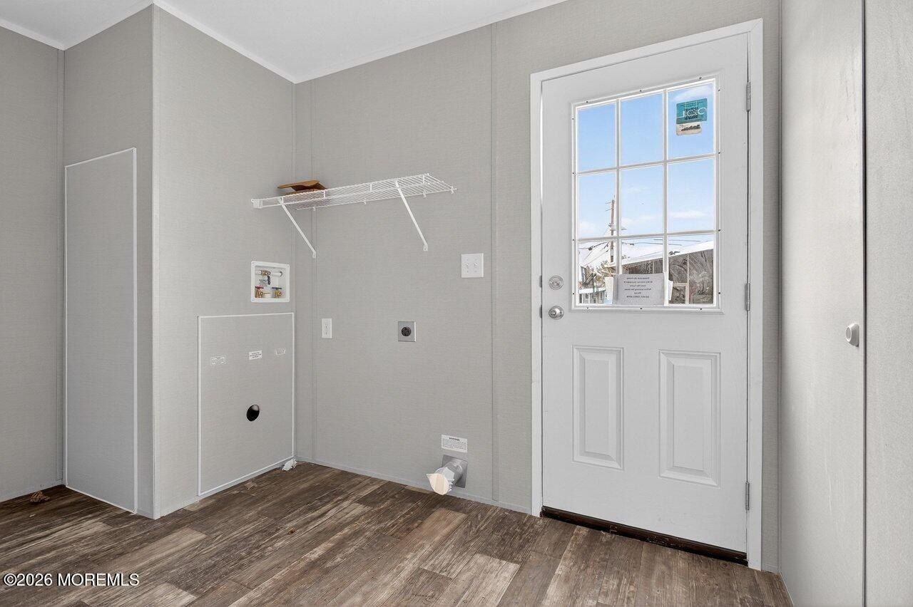 414 Walnut Street Unit 414. Robbinsville, NJ 08691