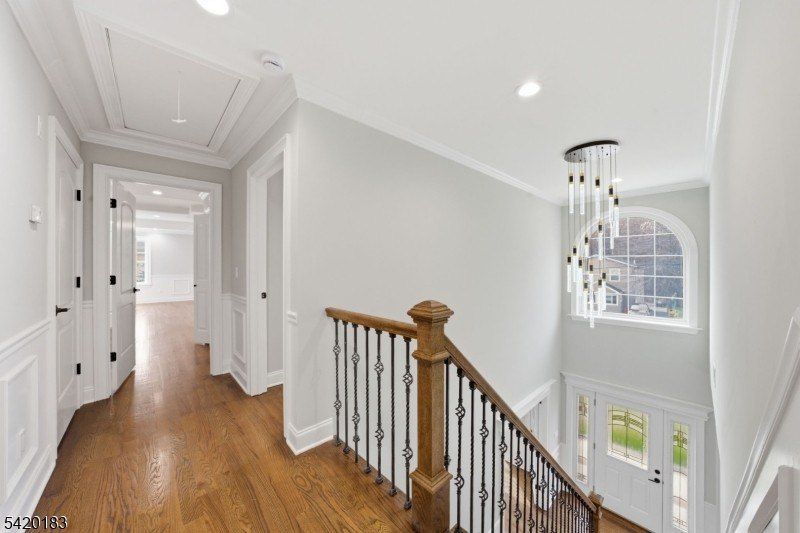 28 Glenwood Ave. Lake Hiawatha, NJ 07034