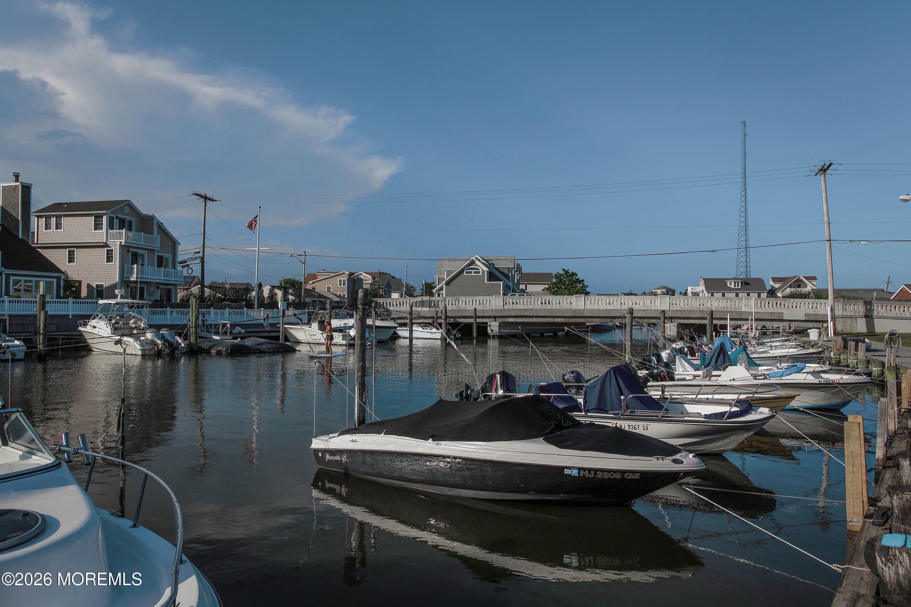 13 Pearce Avenue. Manasquan, NJ 08736