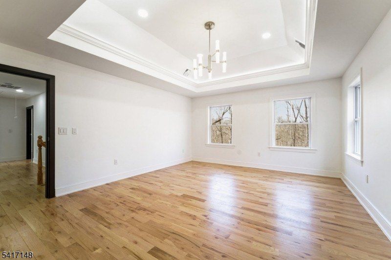 23 Meadow Ln. Sparta, NJ 07871