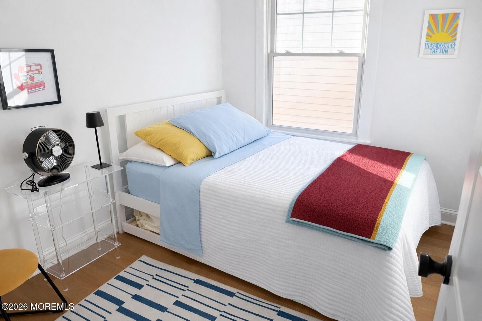 21 Shell Road. Mantoloking, NJ 08738