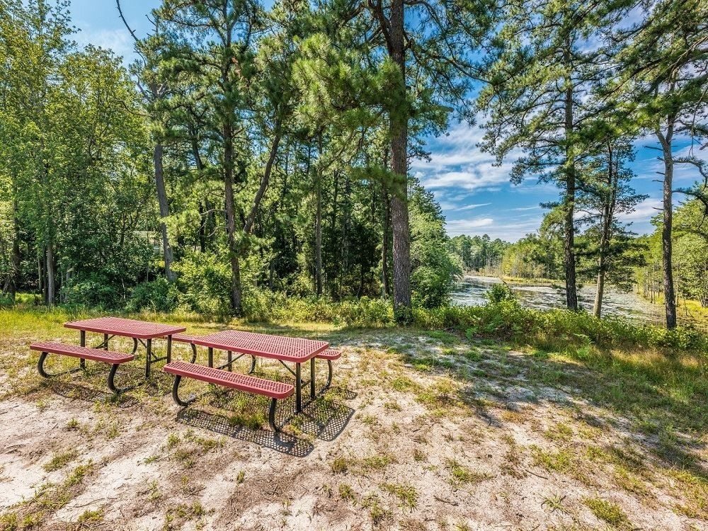 160 Mockingbird Way. Whiting, NJ 08759