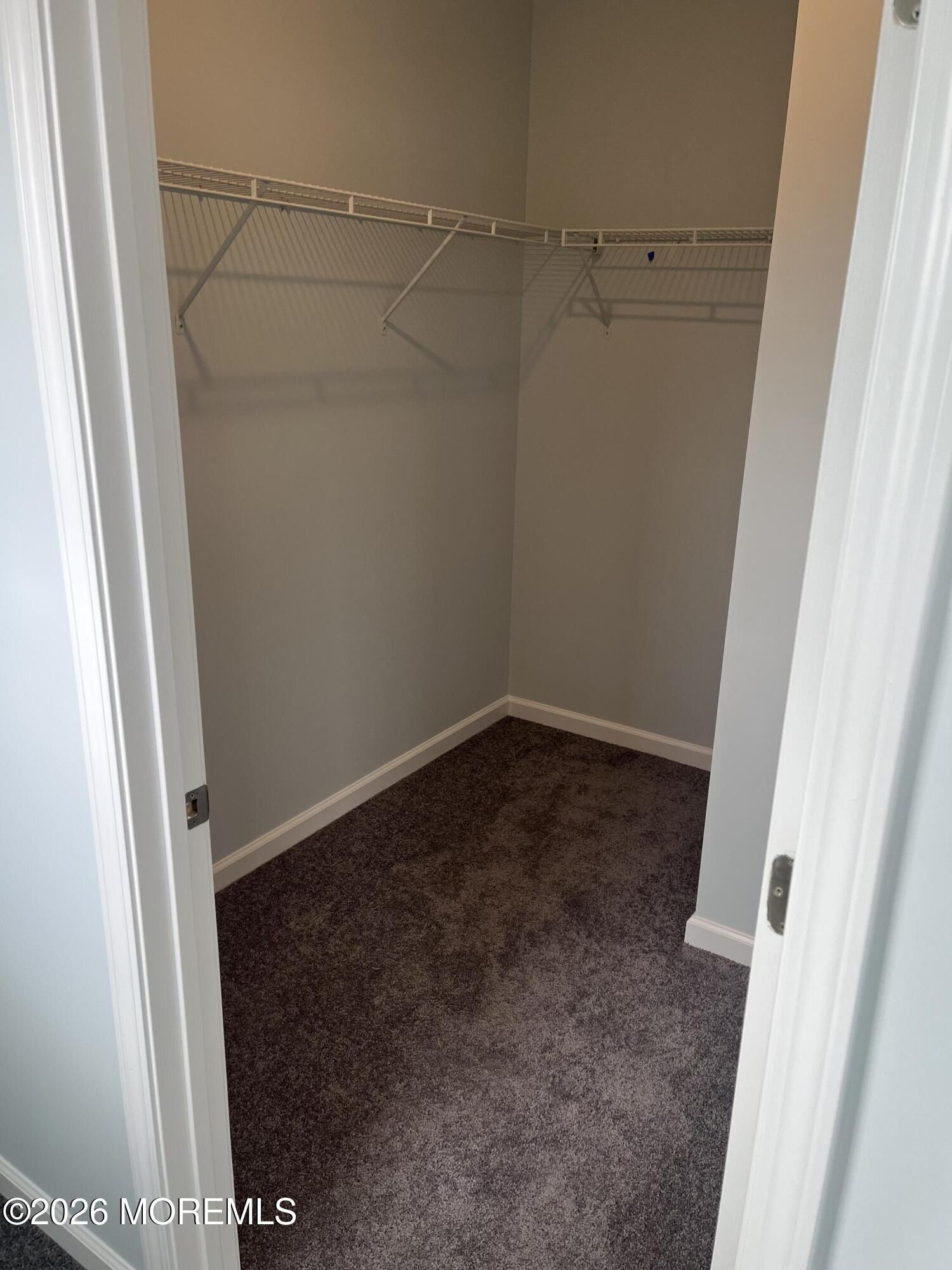 62 W Anchor Drive. Little Egg Harbor, NJ 08087