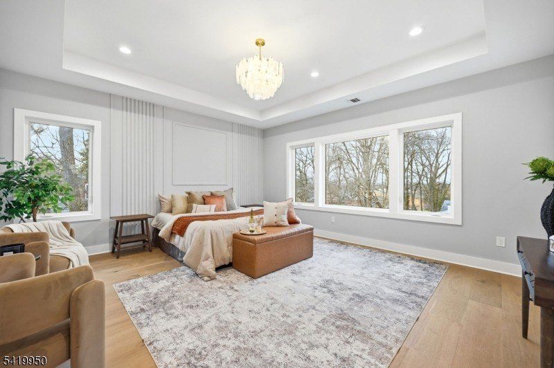 107 Kent Place Blvd. Summit, NJ 07901