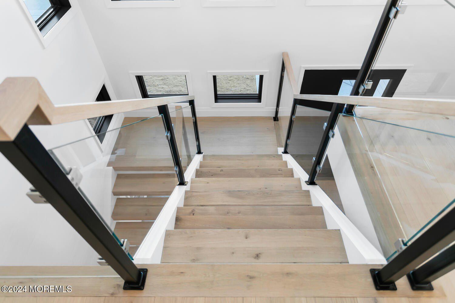 5 Brant Drive Lot 513. Atlantic Highlands, NJ 07716