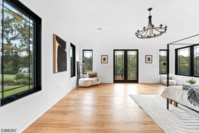 465 Cherry Ln. Mendham, NJ 07945