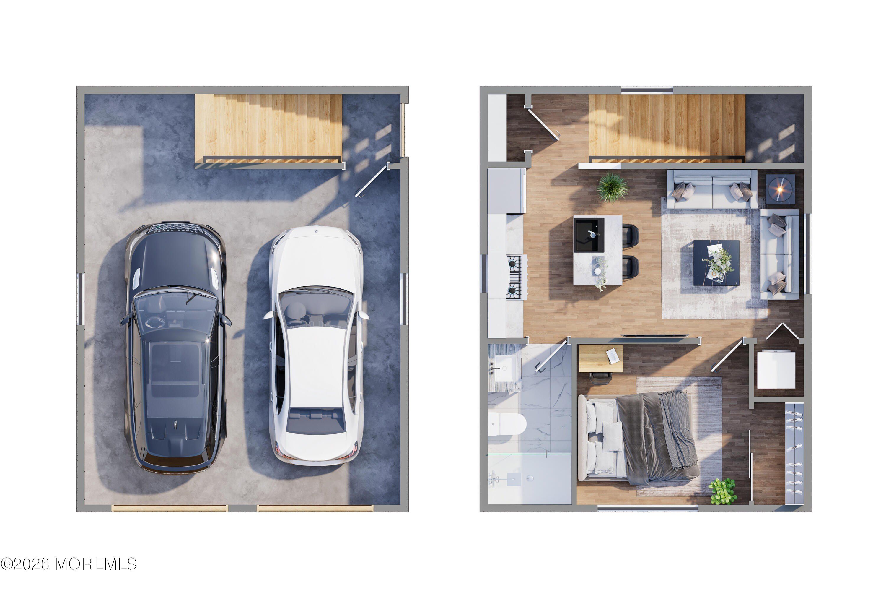 921923 Cookman Avenue. Asbury Park, NJ 07712